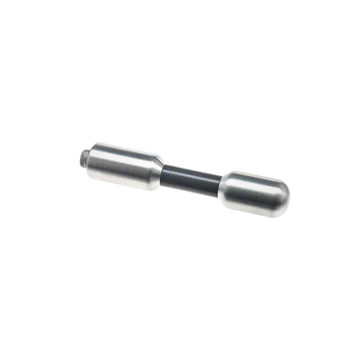 Elettrodo stim classic - e-stim,