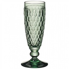 Villeroy & Boch, Boston Green