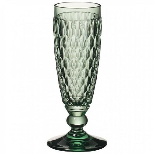 Villeroy boch boston green - villeroy,