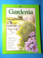 RIVISTA GARDENIA NR. 133