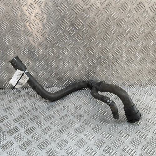 Tubo flessibile liquido - , di