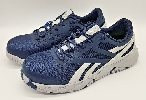 Scarpa esd reebok work uomo - reebok,
