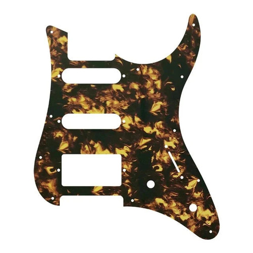 Battipenna yamaha pacifica - battipenna,