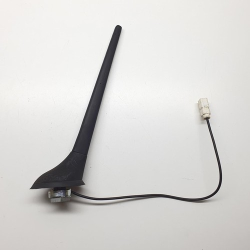 Antenna tetto per alfa - alfa, romeo