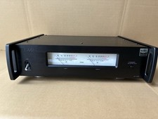 Amplificatore di potenza