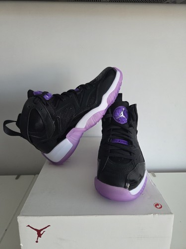 Nuovissime scarpe - , da