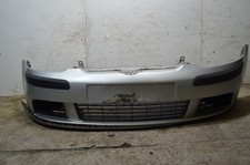 110532 Paraurti Anteriore