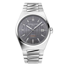 Orologio Frederique Constant