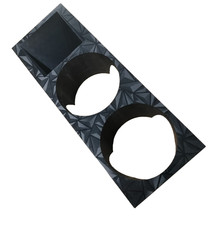 Per Audi Typ89 80 90 S2 Coupe