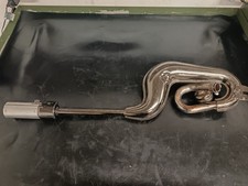 Giannelli Record Piaggio Ciao