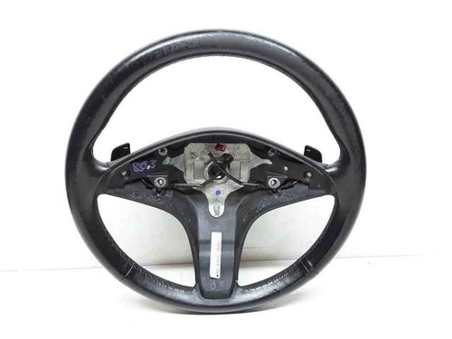 Mercedes benz w204 volante - c,