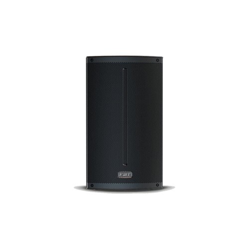 Fbt lite 112a professional - fbt,