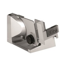 Ritter Inteso4 Affettatrice