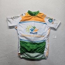 Maglia Maglia Bici Ciclismo
