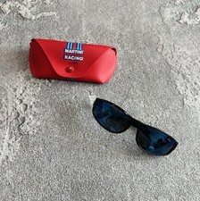 Occhiali da sole Martini