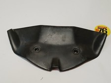 Cover Carena Strumenti Aprilia