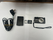 Canon Powershot A2300 (HD)