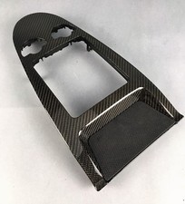 Mercedes AMG Performance