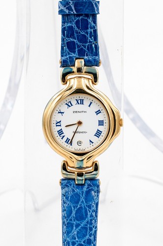 Orologio polso zenith - orologio, donna