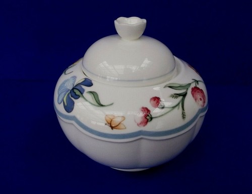 Villeroy boch mariposa - &, "