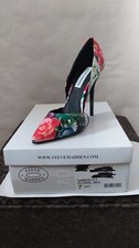 Steve madden donna originale - madden,