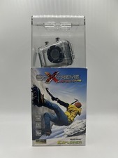 Easypix GoXtreme Explorer