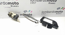 Serratura Centralizzata Apertura Chiusura Sportello Portiera Destr PEUGEOT 1007
