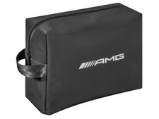 Beauty case mercedes - beauty, mercedes-benz