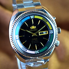 Orologio Giapponese Orient