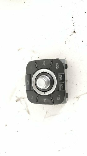 Comandi stereo renault scenic - renault,