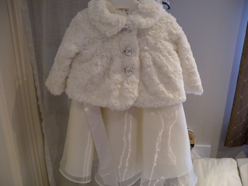 Splendido abito bambino - , e