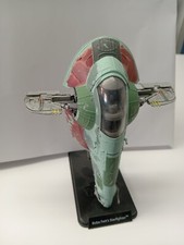 Prodotti star wars, calcio, vestiti, giochi da bambino