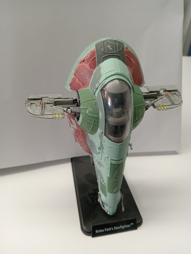 Prodotti star wars calcio - star, wars,