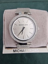 Orologio Donna Michael Kors