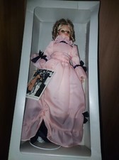 BAMBOLA ITALO CREMONA TRATTA