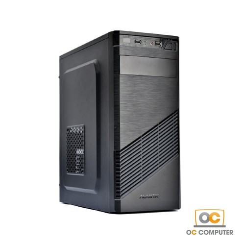 Desktop computer fisso - desktop,