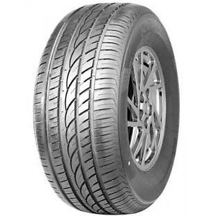 265 r20 111 aplus - w, a610