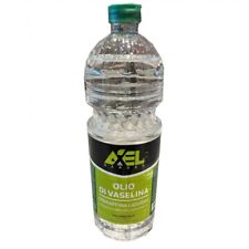 5 LITRI Olio di vaselina