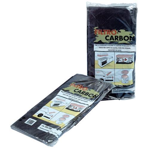 Filtro per cappa cucina - per,