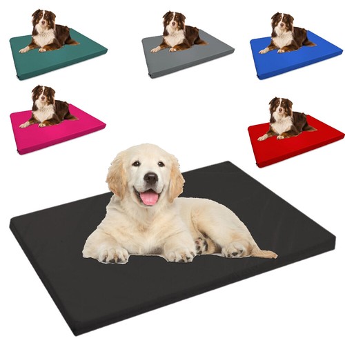 Materasso memory foam - memory, per