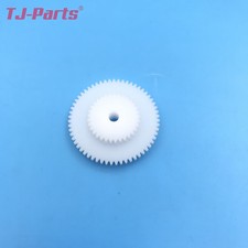 QC1-1146-000 Ruota motrice