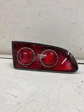 Seat cordoba berlina - berlina, faro
