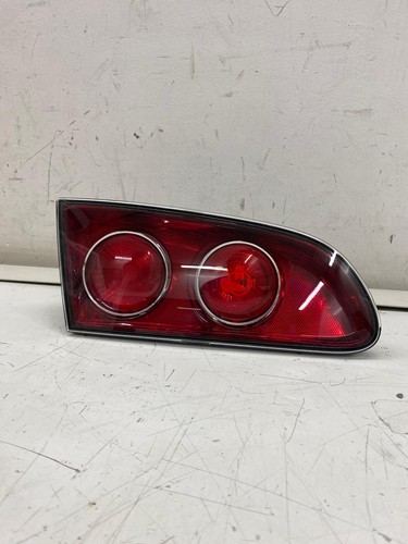 Seat cordoba berlina faro - cordoba,