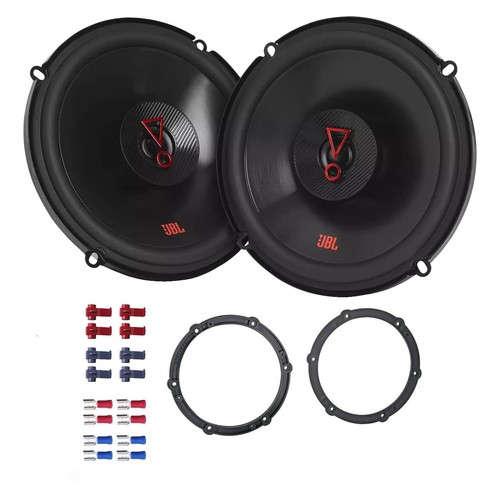 Jbl altoparlante 2x225w 160mm - altoparlante,