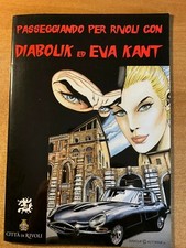 CATALOGO DELLA MOSTRA