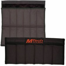 MTECH Knife Bag borsa