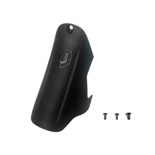 Mondraker part 099 22008 - mondraker, part#