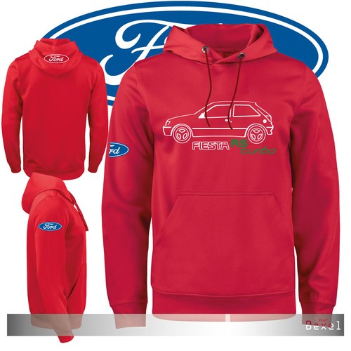 Felpa cappuccio hoodie printed - cappuccio,