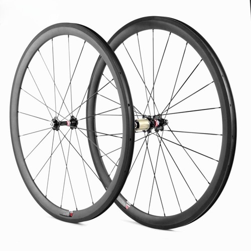 700c ruote bici strada - bici, da