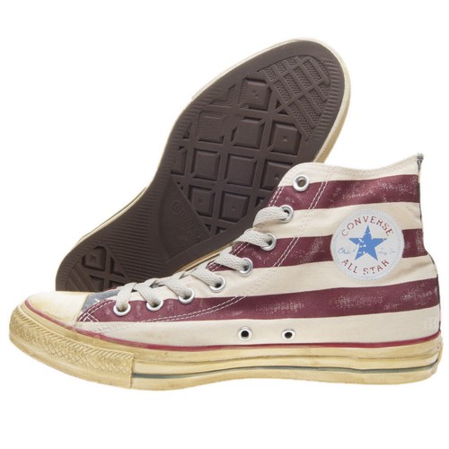 Scarpe sportive uomo donna - ,